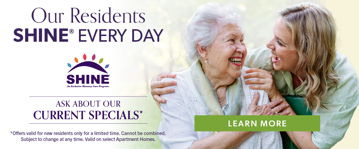 DVD-AL-0007 - DigAd_McClatchy_Our Residents SHINE Ask Inc_April 2026 _1200 x 500