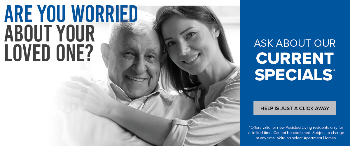 DVS-ALMC-0002-digad_Mcaclathy_Are You Worried v8 ask inc_April 2026_1200 x 500 (1)