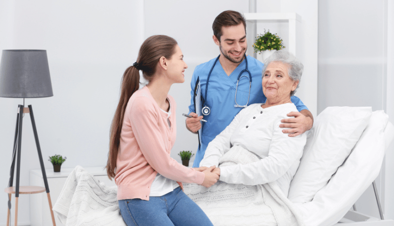 skilled_Nursing.png?auto=webp&format=png