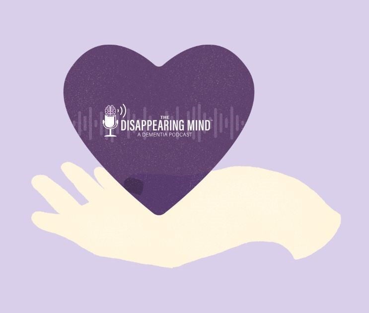 New Episode (1200 x 630 px) (89)