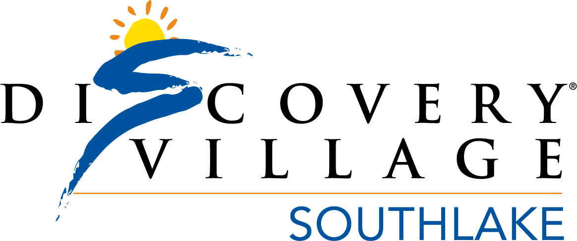 Return to Discovery Village Southlake homepage