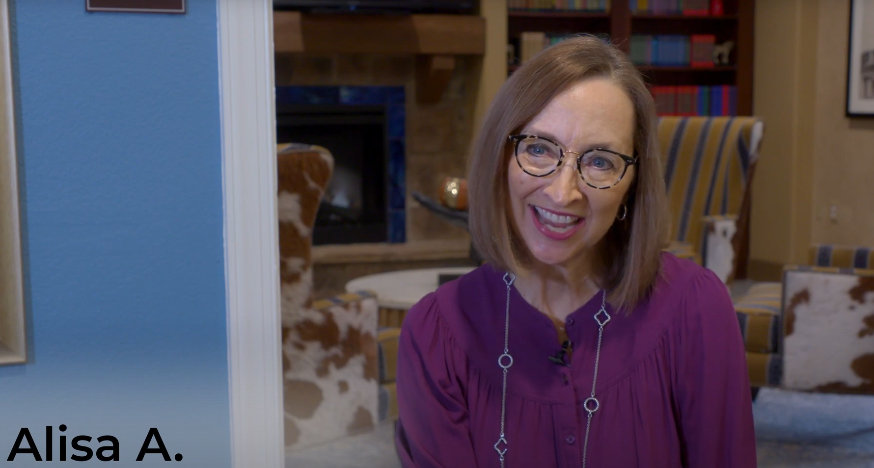 Untitled-Dec-01-2025-09-28-09-4305-PM